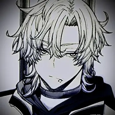 Profile image of Rei Hidaka