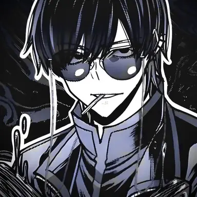 Profile image of Shion Kuchimori
