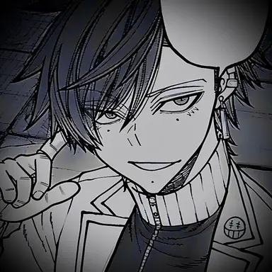 Profile image of Kyoya Oiranzaka