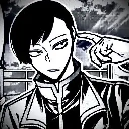 Profile image of Kaoru Namikido