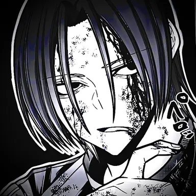 Profile image of Yu Innami