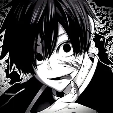 Profile image of Masumi Yodogawa