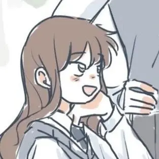 Profile image of 박잠뜰