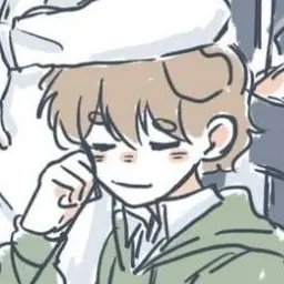 Profile image of 박덕개