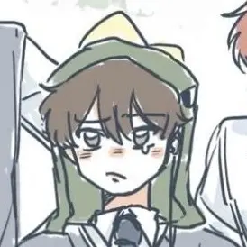 Profile image of 정공룡