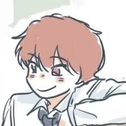 Profile image of 서라더