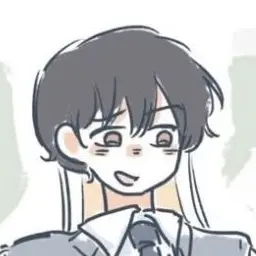 Profile image of 황수현