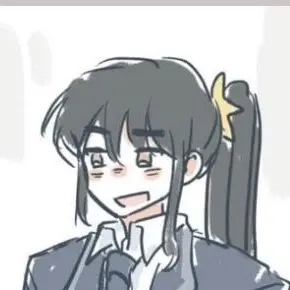 Profile image of 김각별