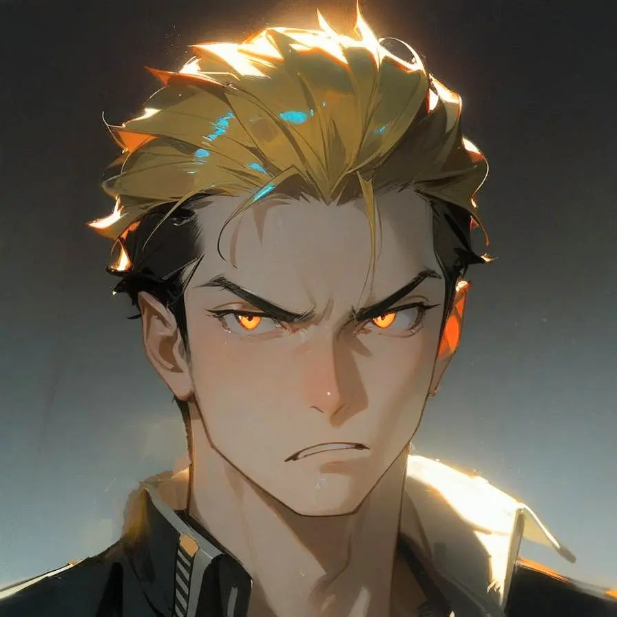 SAGARA.의 相澤 桃李