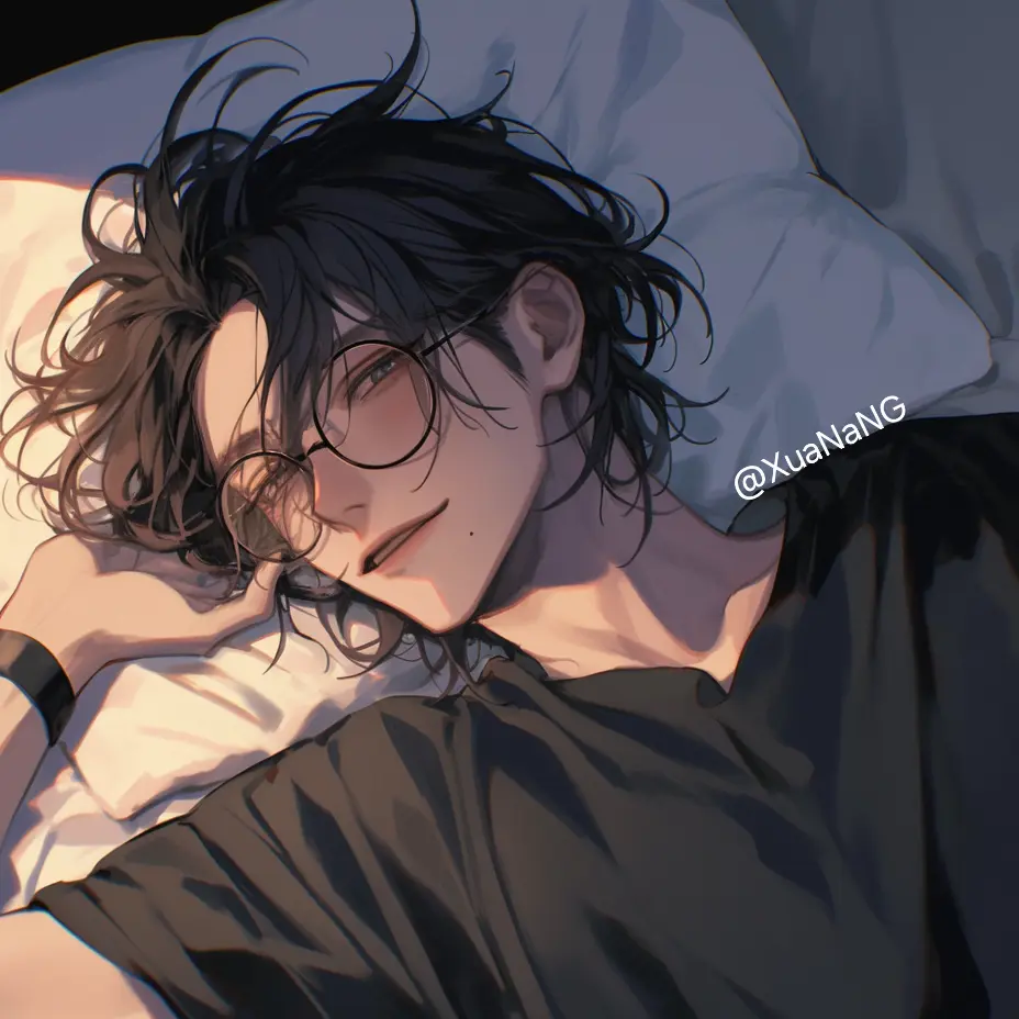 XuaNaNG의 이도현