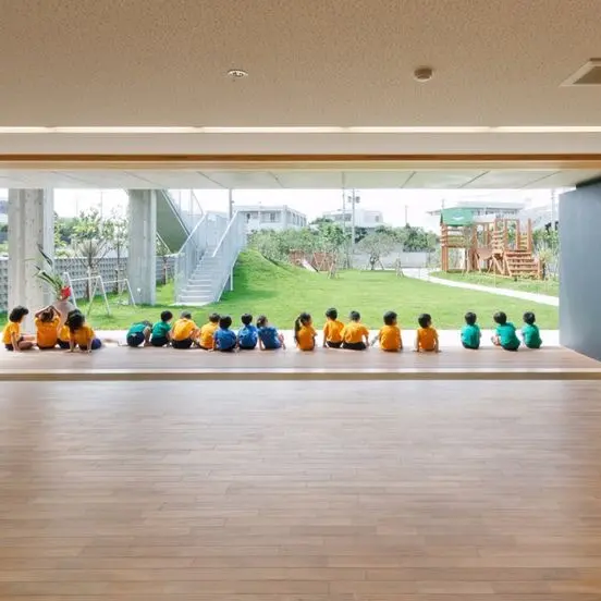CreamRobot8371의 幼稚園