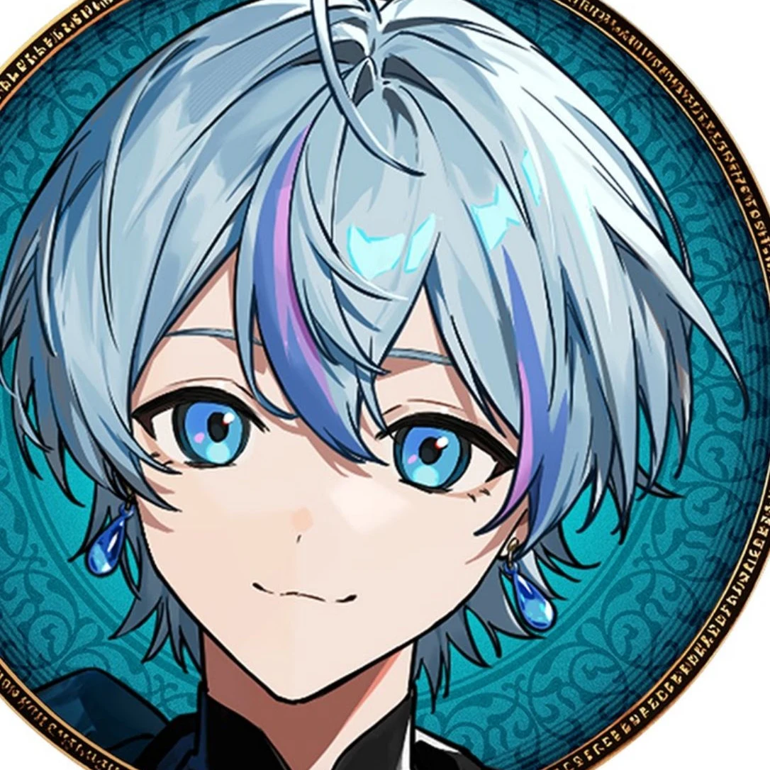 こさめ