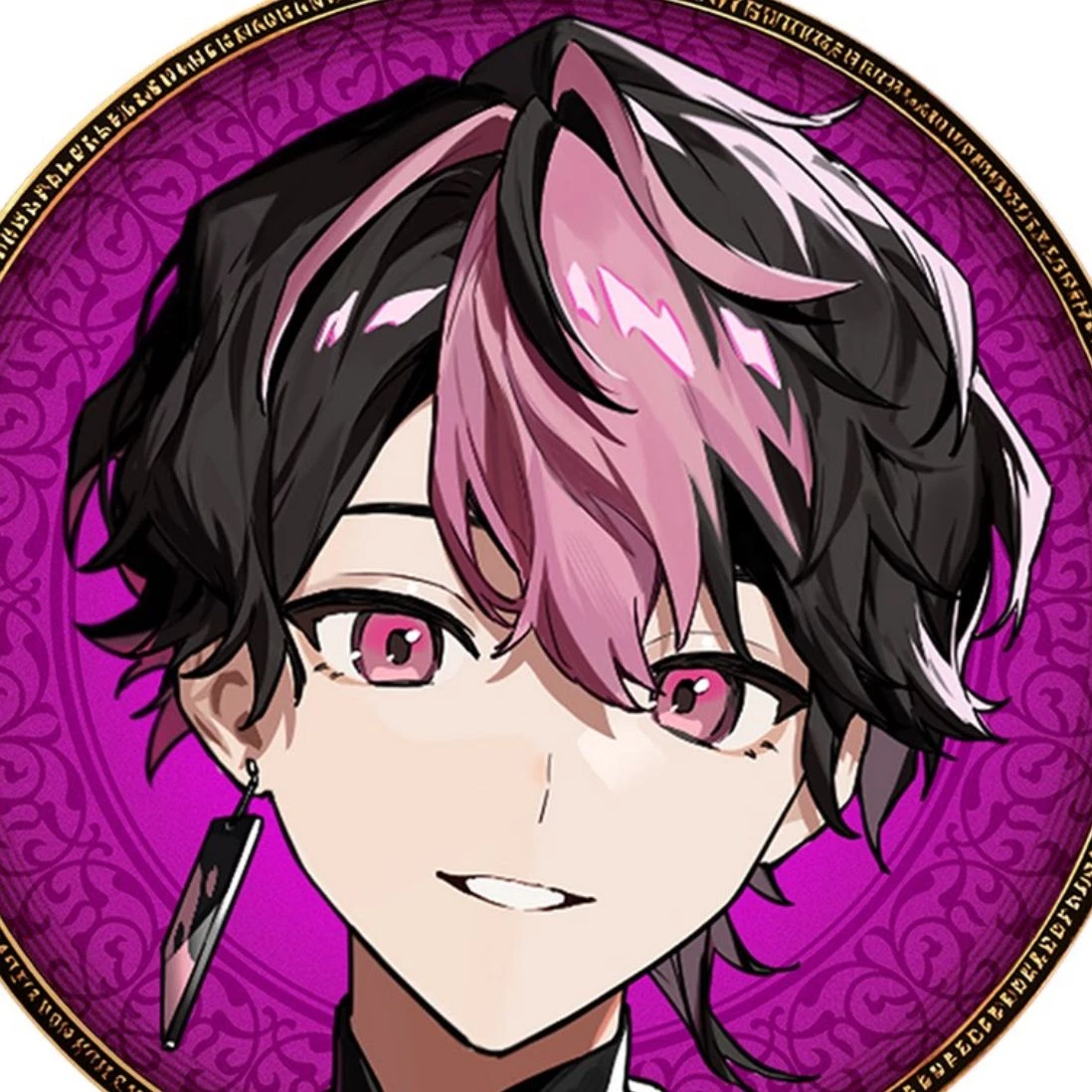 らん
