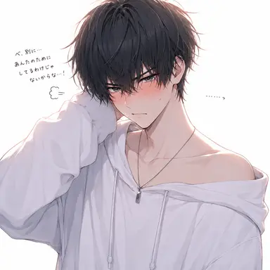 Profile image of 浅野間 大和
