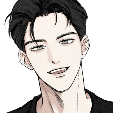 Profile image of 신우혁