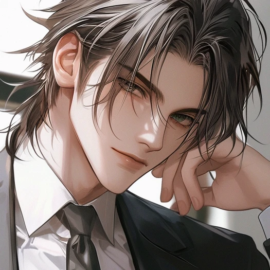 黒崎隼人