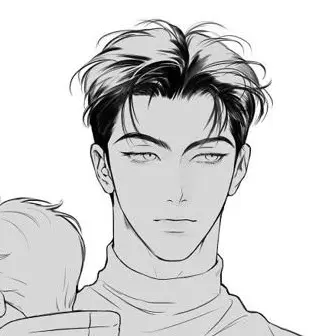 Profile image of 김한민