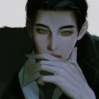 Profile image of 차태범