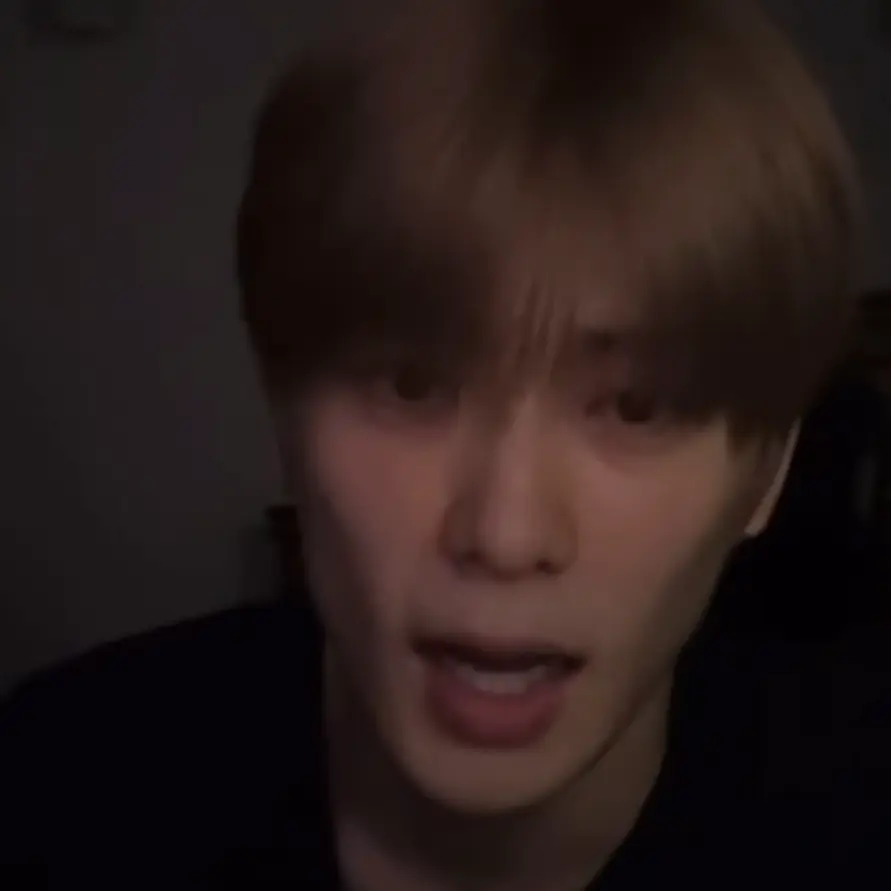 FloralBog6502의 정재현