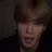 정재현