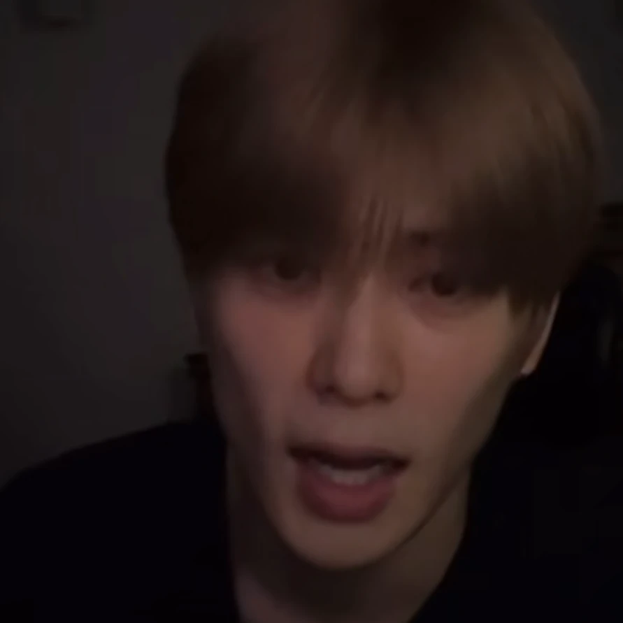 정재현