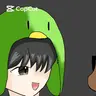 Profile image of 꼬예유