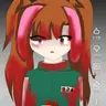 Profile image of 아름