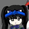 Profile image of 벨키