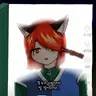 Profile image of 또이