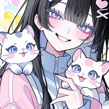 Profile image of 天野 柚希