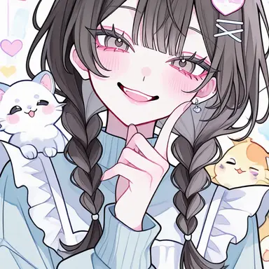 Profile image of 月志乃 若葉