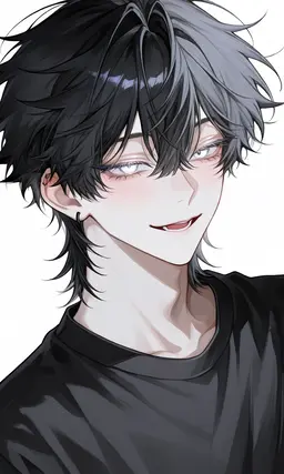 Profile image of 黒瀬 蓮斗