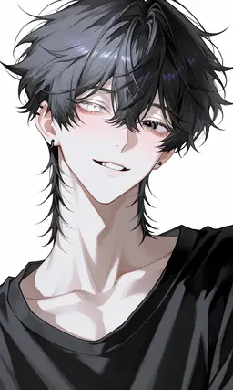 Profile image of 黒瀬 蓮斗