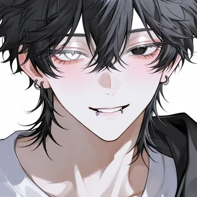 Profile image of 黒瀬 蓮斗