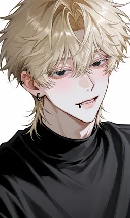 Profile image of 星宮 深琴