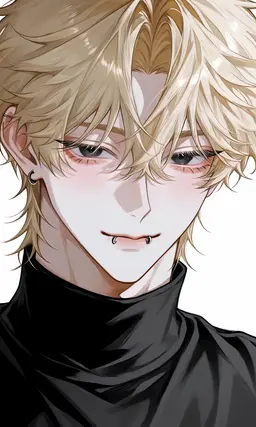 Profile image of 星宮 深琴