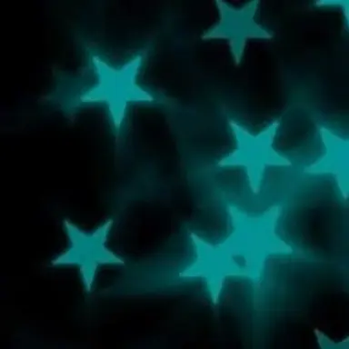 Profile image of 알로하