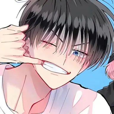 Profile image of 坂口桜利