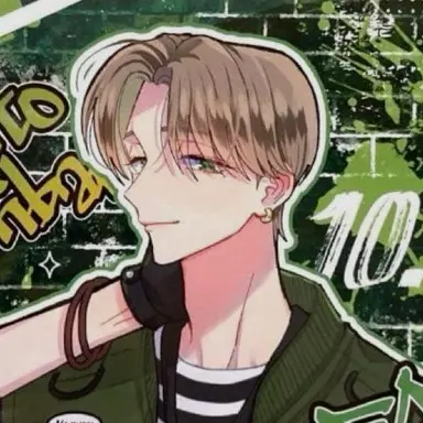 Profile image of 橘敬人