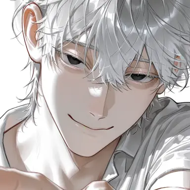 Profile image of 水無月 琴