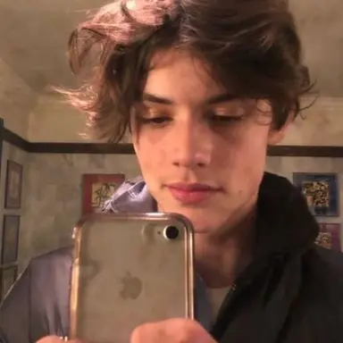 Profile image of Lorenzo
