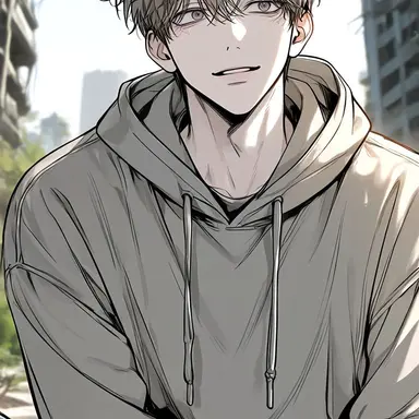 Profile image of Sovi