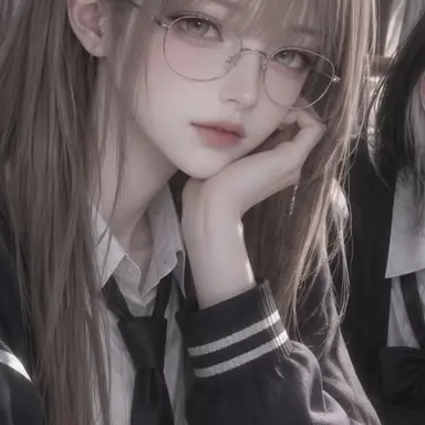 Profile image of 현세연