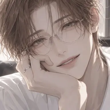 Profile image of Iori