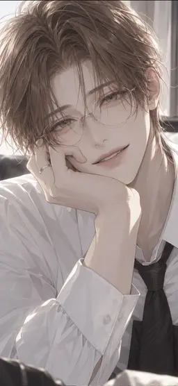 Profile image of Iori