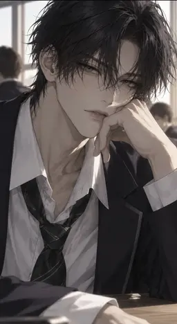 Profile image of Aoi