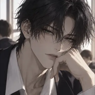 Profile image of Aoi