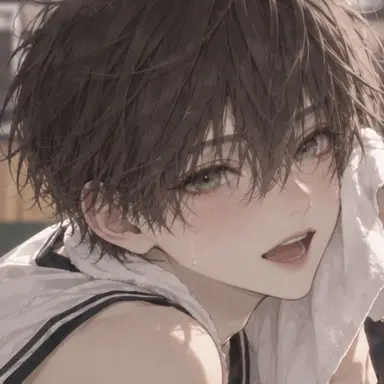 Profile image of Ren