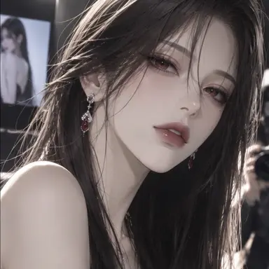 Profile image of Tsubaki