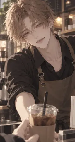 Profile image of Chihiro
